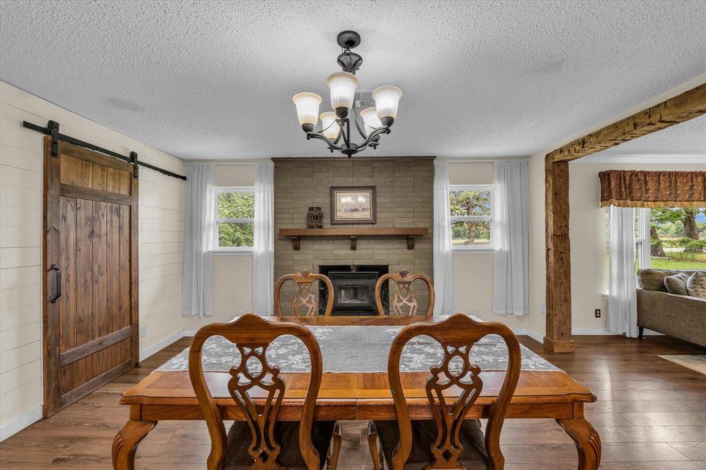 Waco, TX 76705,3601 Orchard Lane