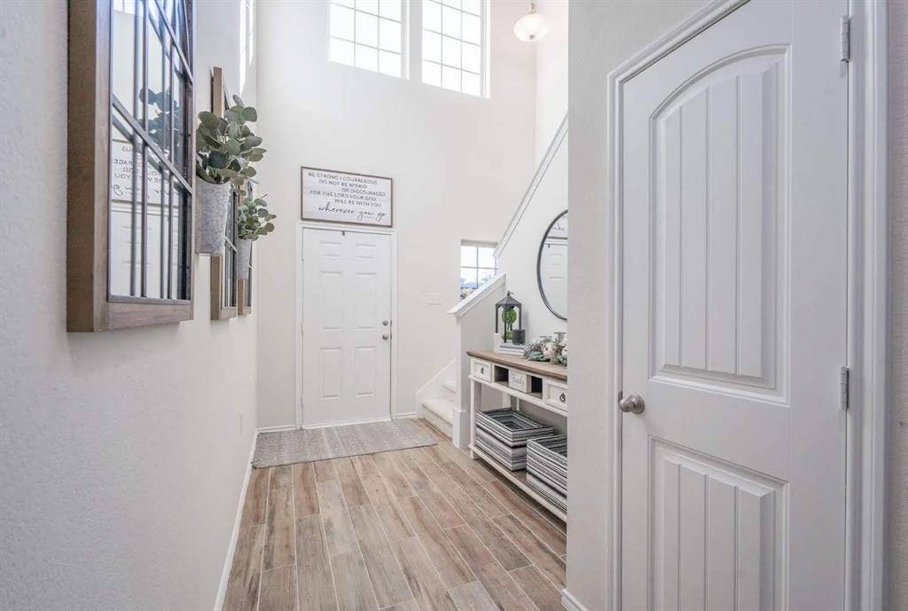 Princeton, TX 75407,1101 Riverstone Trail