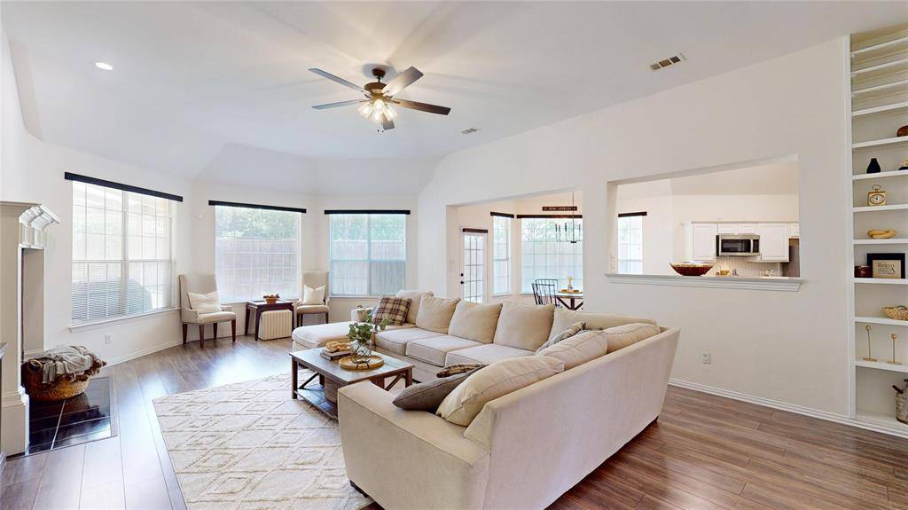 Sachse, TX 75048,6218 Aspen Estates Drive