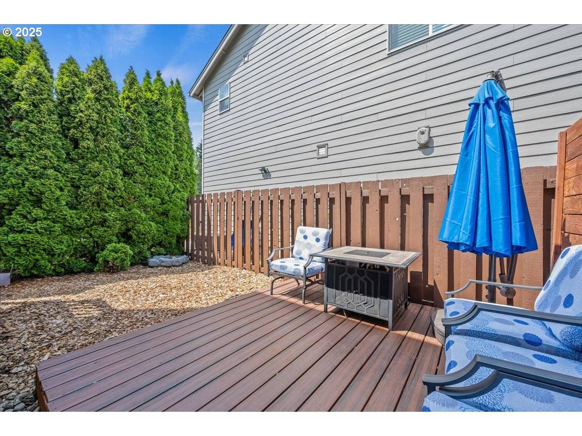 Hillsboro, OR 97123,4491 SE LIBBY CT