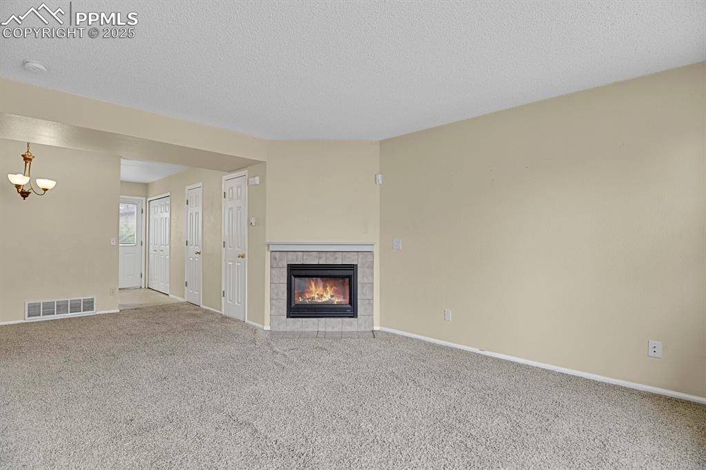Colorado Springs, CO 80916,3124 Bridgewater DR
