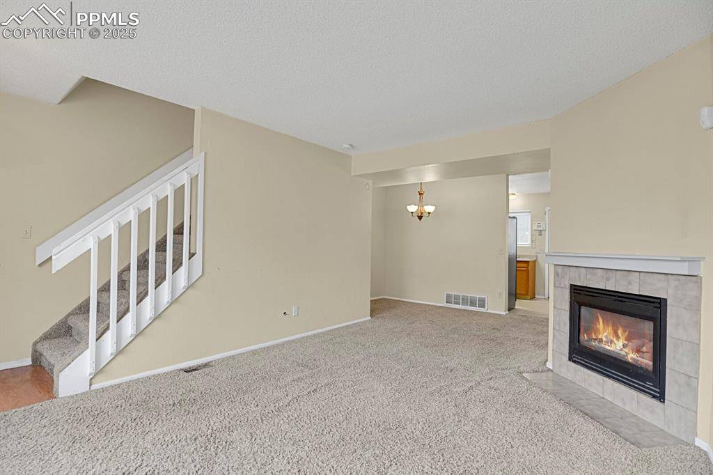 Colorado Springs, CO 80916,3124 Bridgewater DR