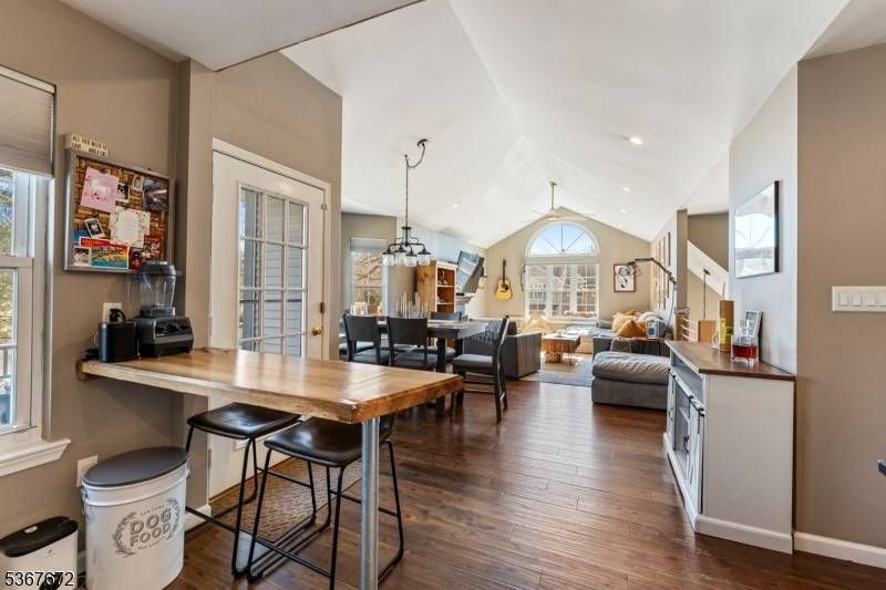 Bridgewater Twp., NJ 08807,410 Porter Way