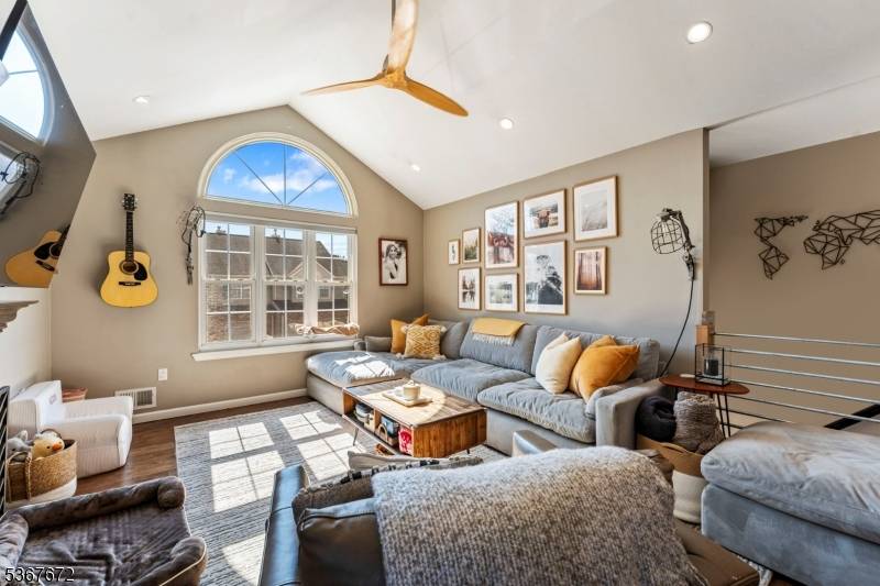 Bridgewater Twp., NJ 08807,410 Porter Way