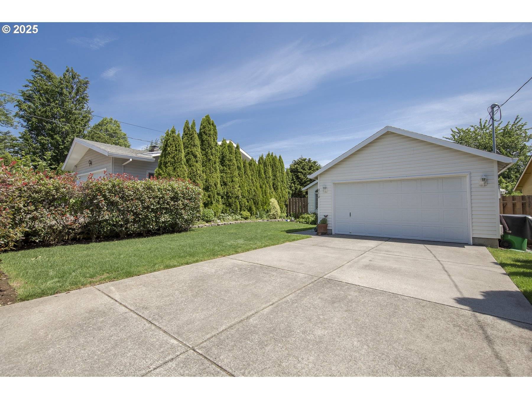 Portland, OR 97230,212 NE 148TH AVE
