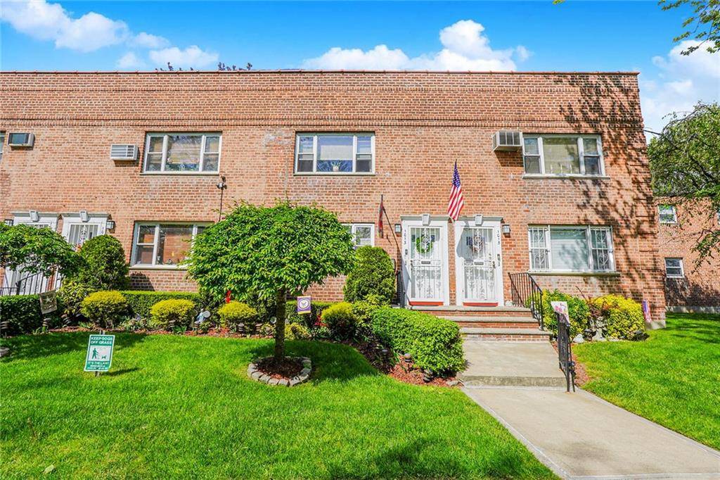 1013 Shore Pkwy #1B, Brooklyn, NY 11228