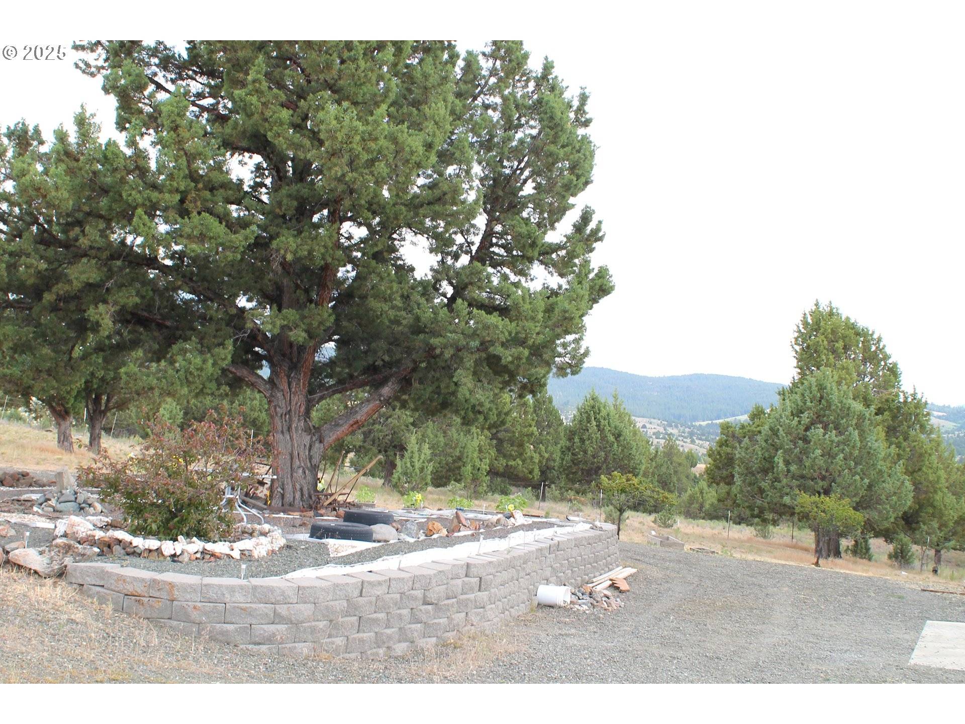 John Day, OR 97845,59591 HIGH RIDGE LN