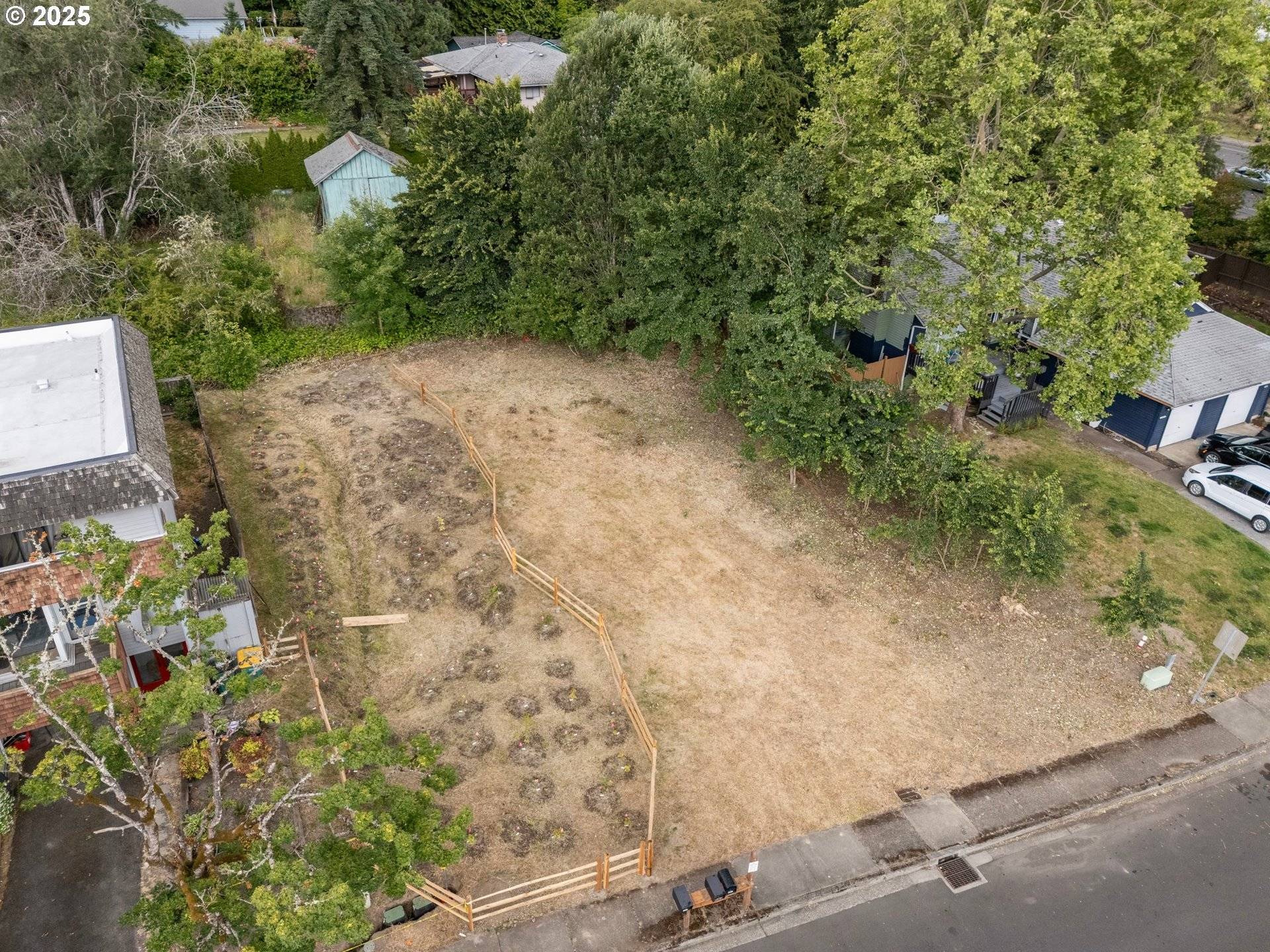Beaverton, OR 97007,4925 SW 153RD AVE