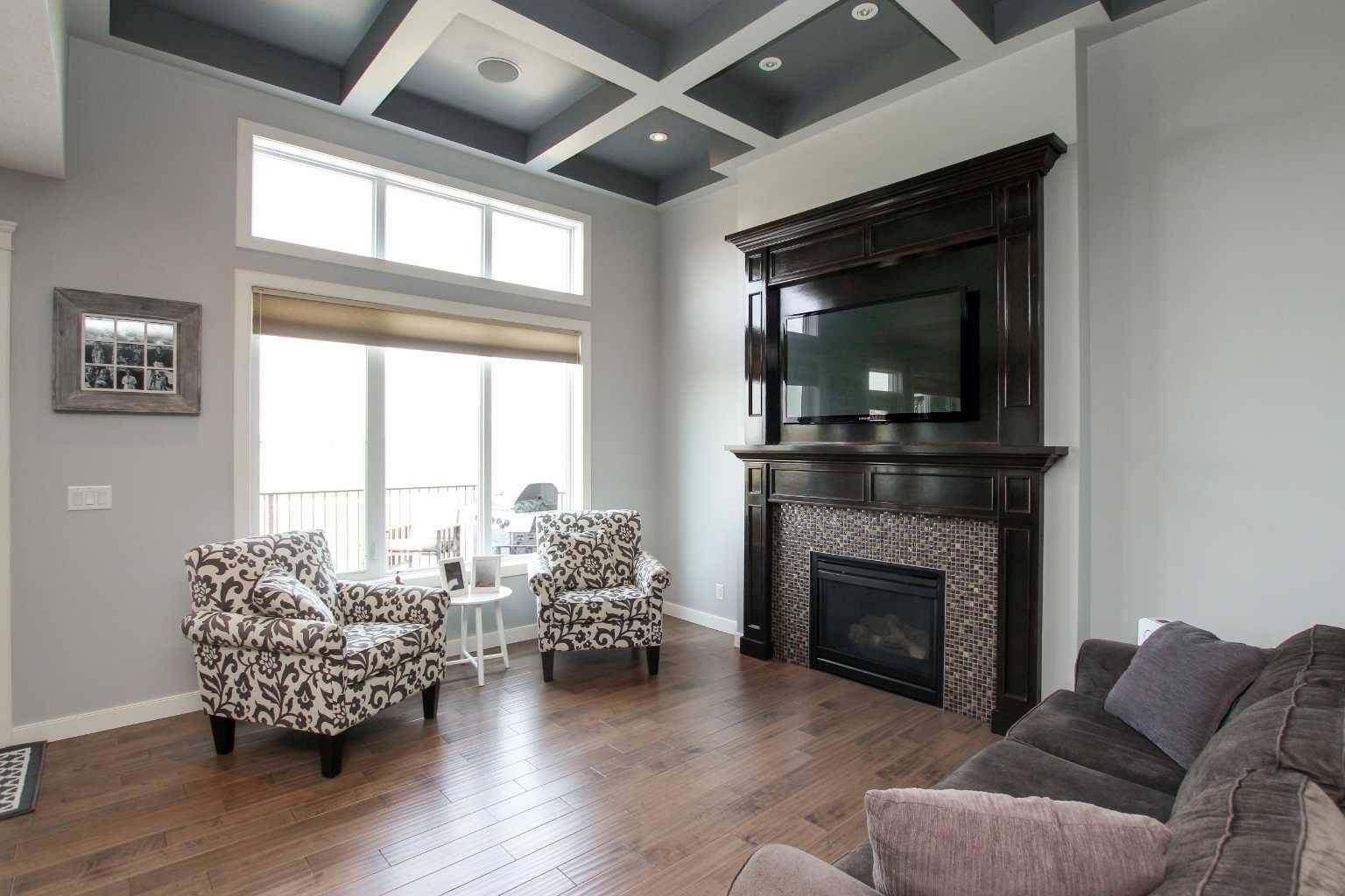 Red Deer, AB T4R 0L5,146 Sutherland Close
