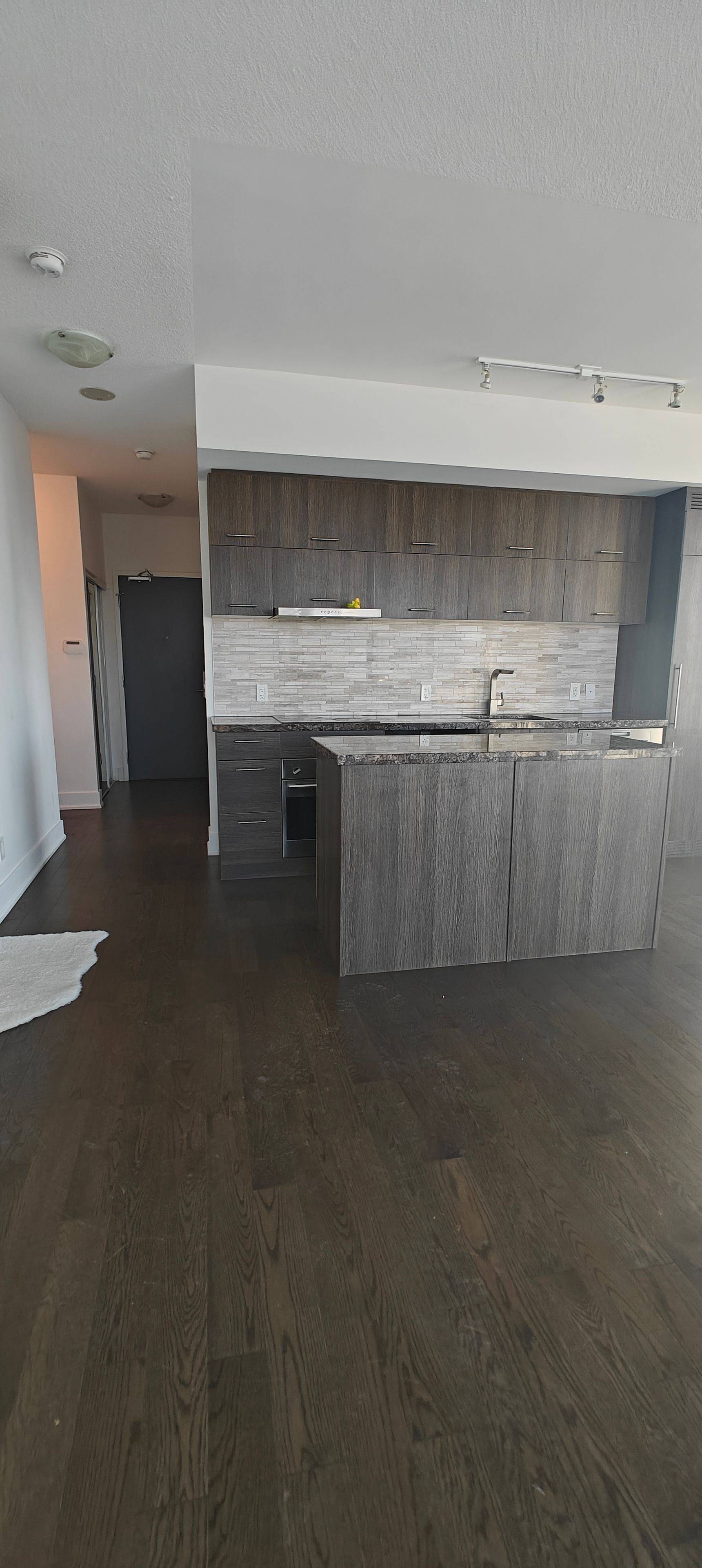 8081 Birchmount RD #1105, Markham, ON L6G 0G5