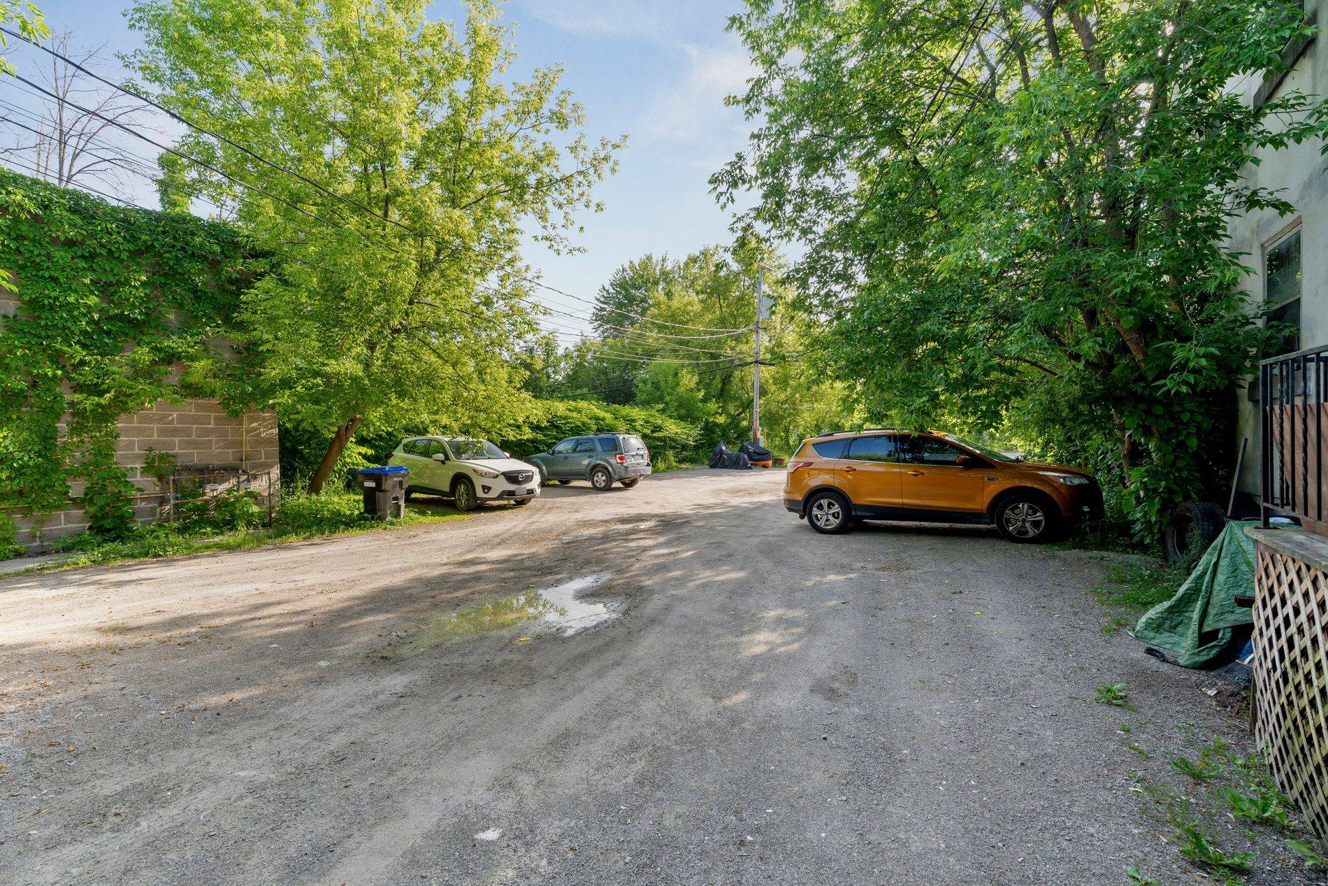 Severn, ON L0K 1E0,21 Coldwater Road E/s RD