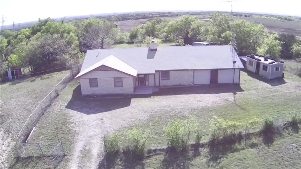 Killeen, TX 76542,22935 FM 2484