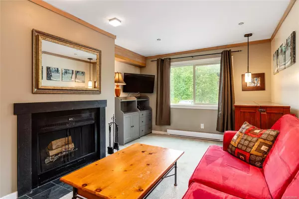 2021 Karen Cres #105, Whistler, BC V8E 0H1
