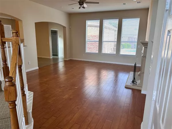 Plano, TX 75024,4548 Oak Shores Drive