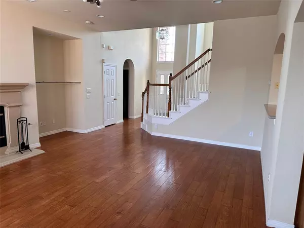 Plano, TX 75024,4548 Oak Shores Drive