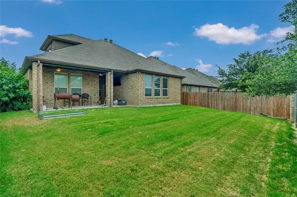 Fort Worth, TX 76179,6158 Stillhouse Lane