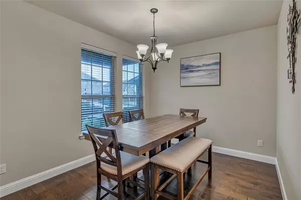 Fort Worth, TX 76179,6158 Stillhouse Lane