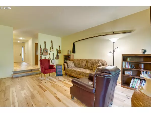 Portland, OR 97236,3250 SE 153RD AVE