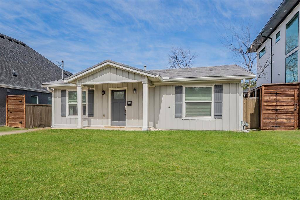 Dallas, TX 75229,4411 Sexton Lane