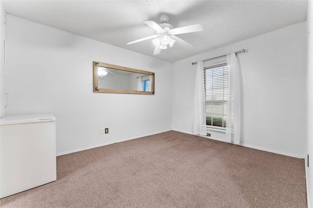 Mesquite, TX 75149,702 Coolwood Lane