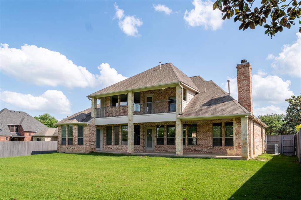 Arlington, TX 76001,2705 Shady Lane S
