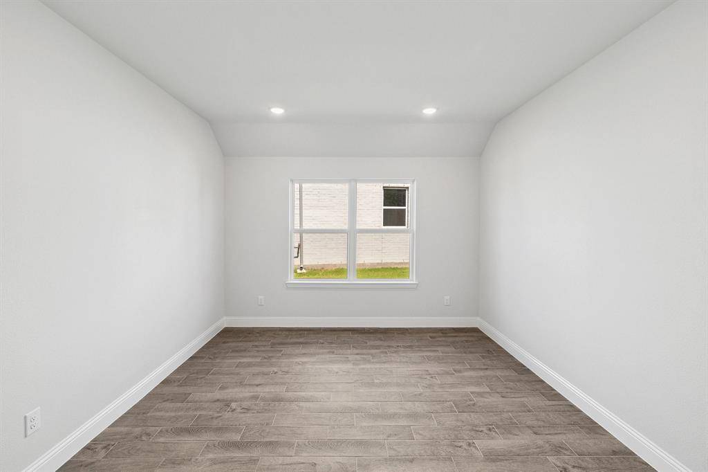 Celina, TX 75009,413 Hoot Owl Hill
