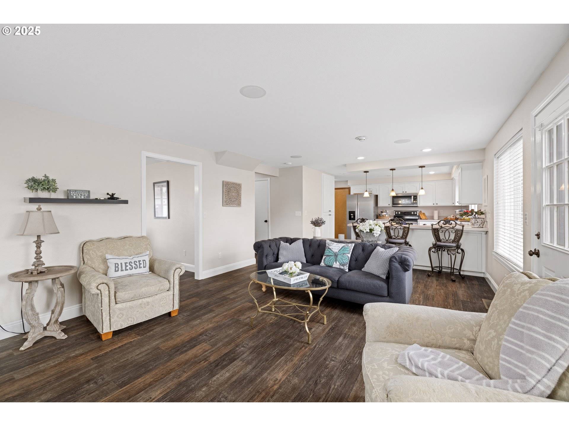 Salem, OR 97305,4931 NE MINK CT