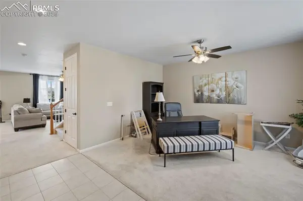 Colorado Springs, CO 80923,6130 Donahue DR