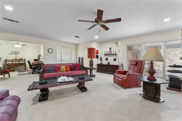 Rockwall, TX 75032,104 Aurora Circle