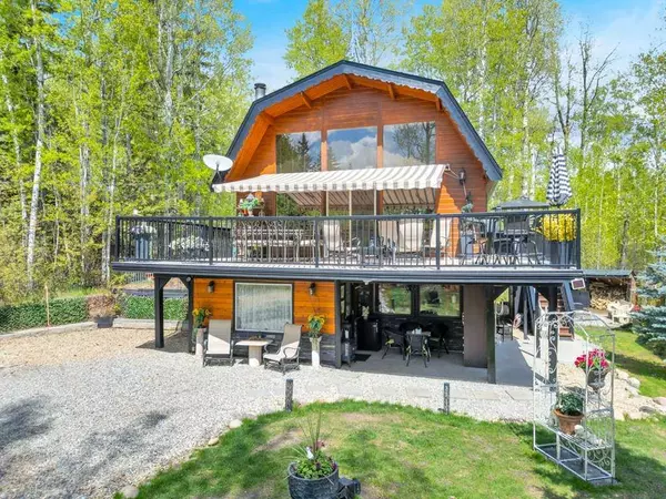 1318 Balm RD,  Sunbreaker Cove,  AB T4S 1R6