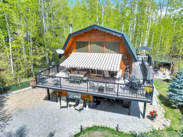 Sunbreaker Cove, AB T4S 1R6,1318 Balm RD