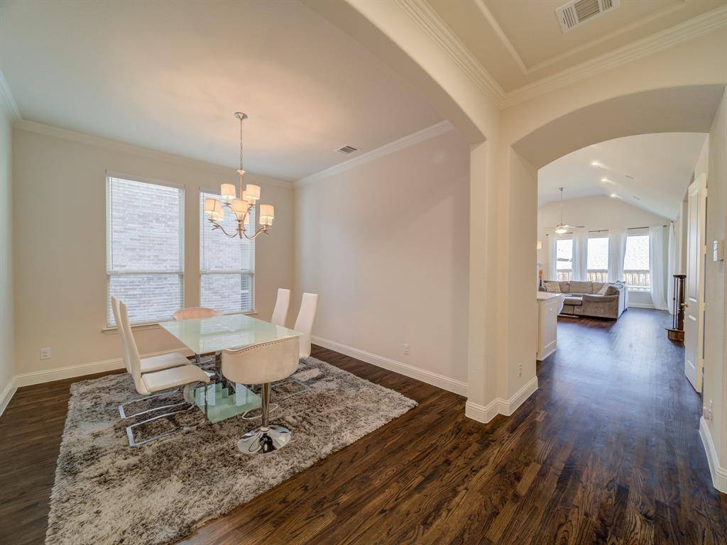 Irving, TX 75063,7906 Gulfstream Lane