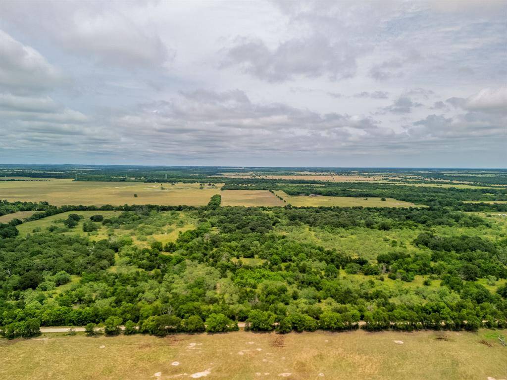 Riesel, TX 76682,35 Acres County Road 159