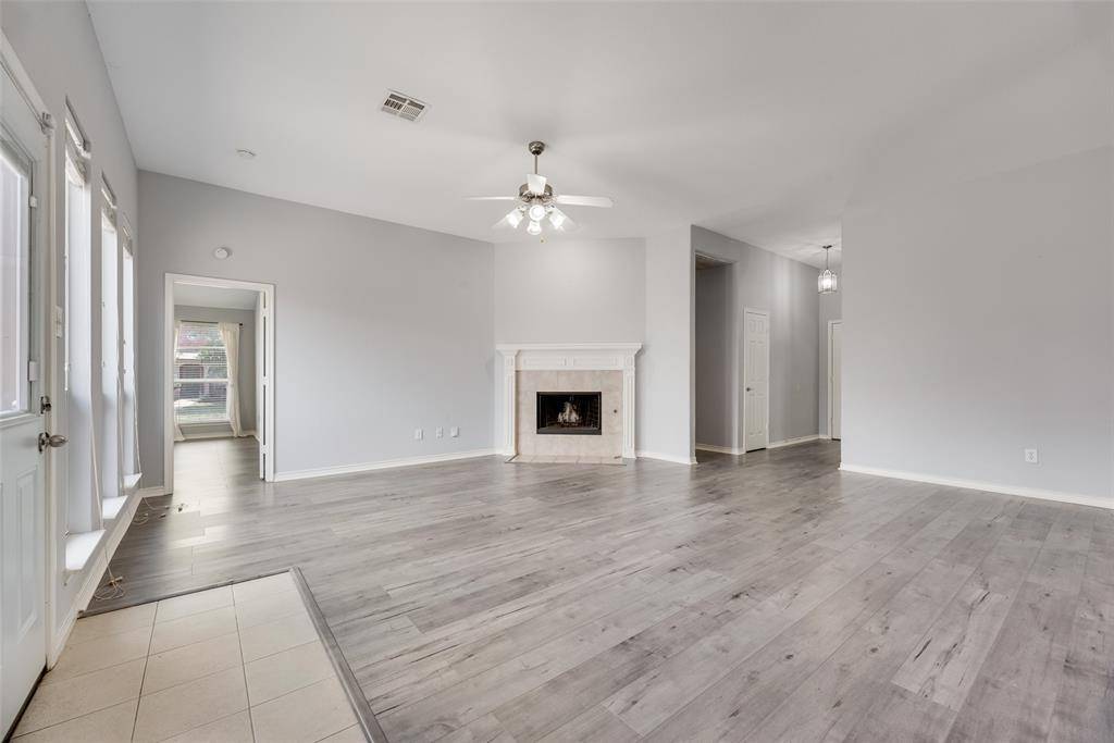 Allen, TX 75002,1707 Balboa Lane