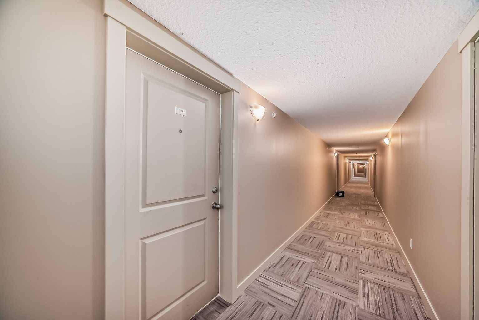 Airdrie, AB T4B 3V7,403 Mackenzie WAY SW #4117