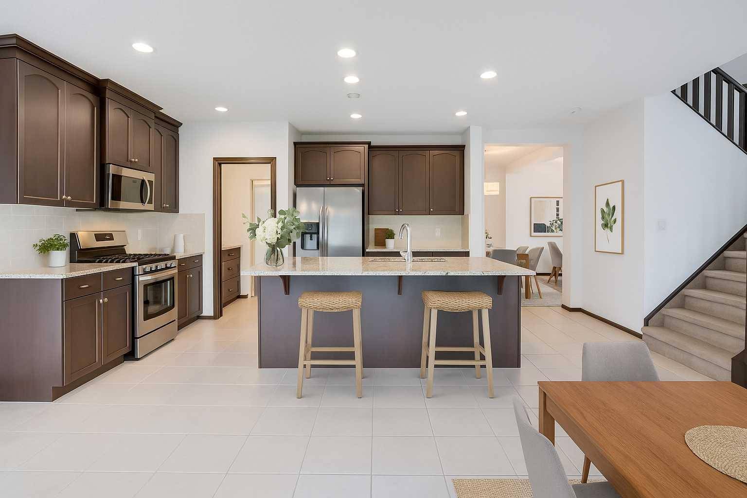 Calgary, AB T3M 1P4,207 Auburn Glen DR Southeast
