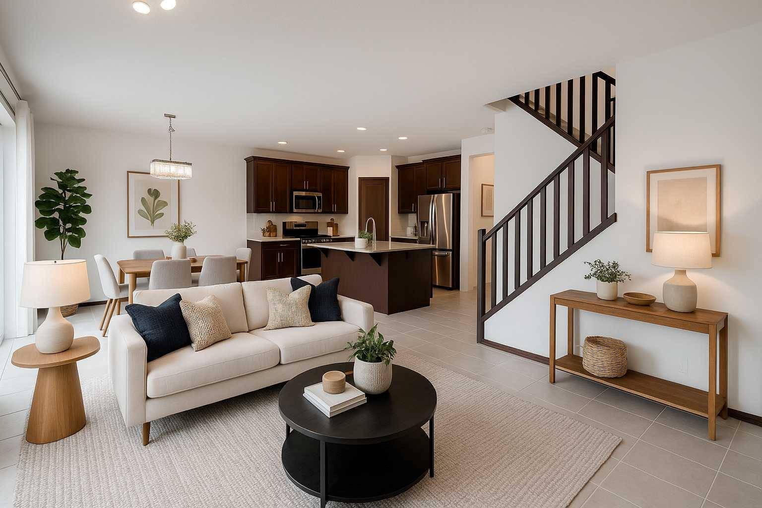 Calgary, AB T3M 1P4,207 Auburn Glen DR Southeast