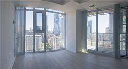 Toronto C08, ON M4Y 1G2,50 Wellesley ST E #2510