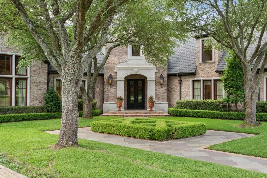 Tyler, TX 75701,3048 Concord Place