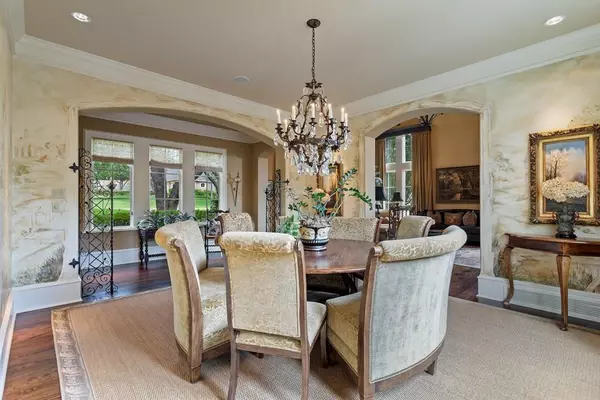 Tyler, TX 75701,3048 Concord Place