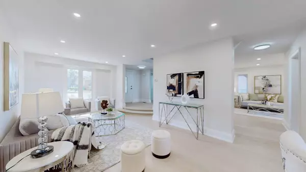 Toronto E05, ON M1W 3N2,80 Eagleview CRES