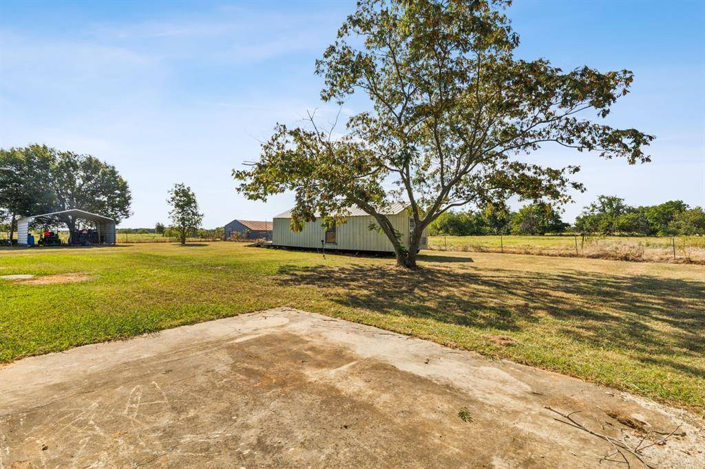 Whitesboro, TX 76273,31092 US Highway 82