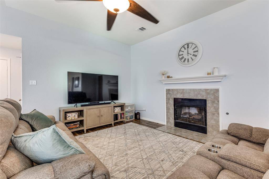 Fort Worth, TX 76052,14320 Polo Ranch Street