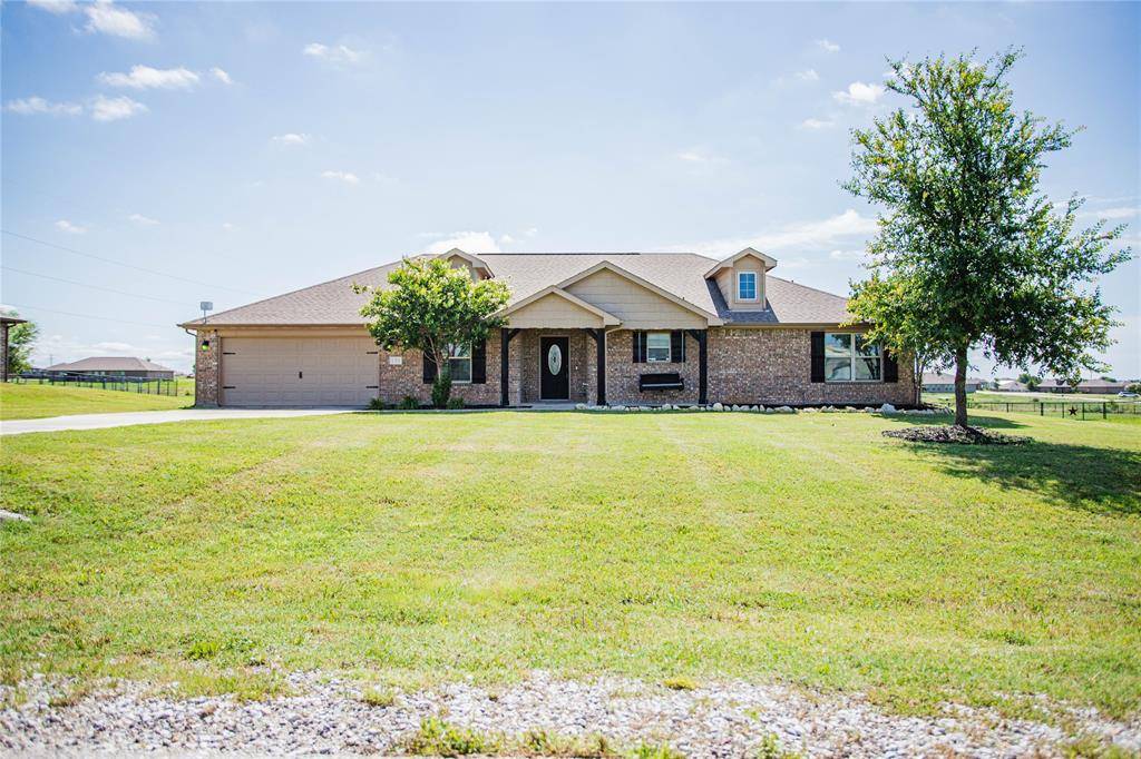 Decatur, TX 76234,131 Live Oak Lane