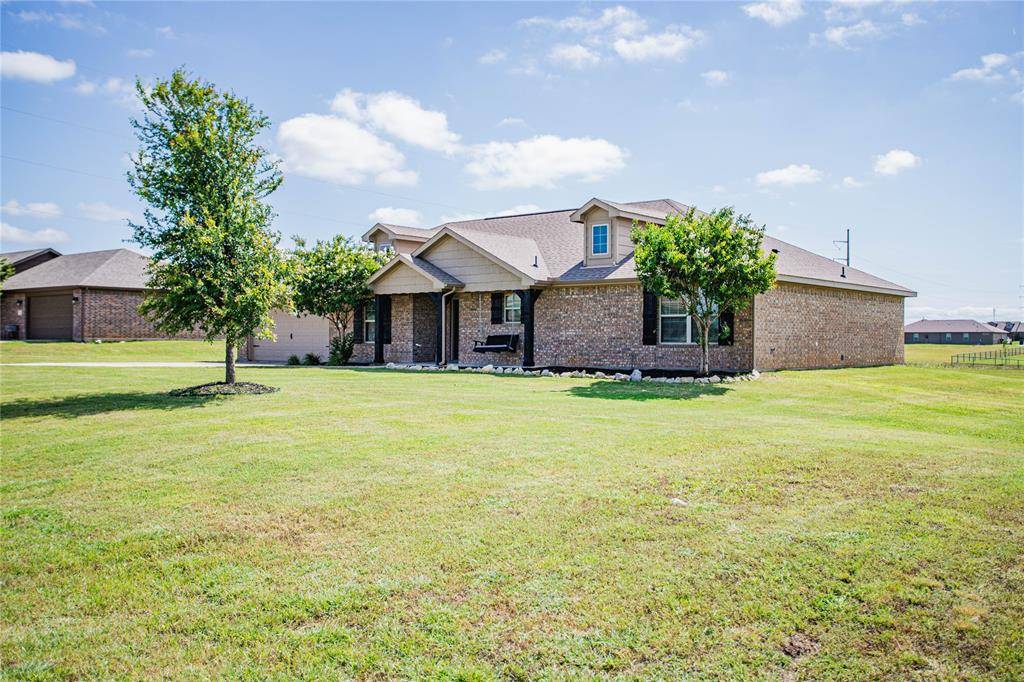 Decatur, TX 76234,131 Live Oak Lane