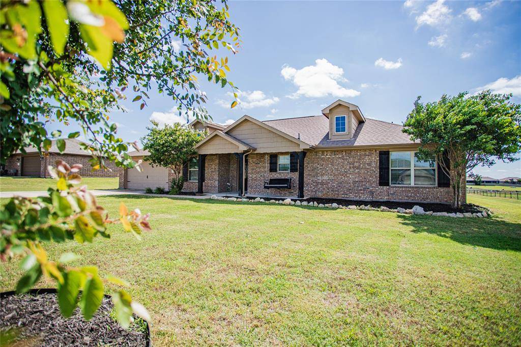 Decatur, TX 76234,131 Live Oak Lane