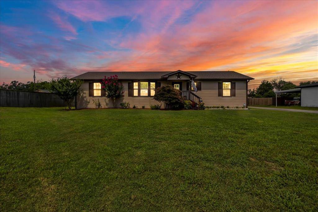 Longview, TX 75602,2672 Lansing Switch Road