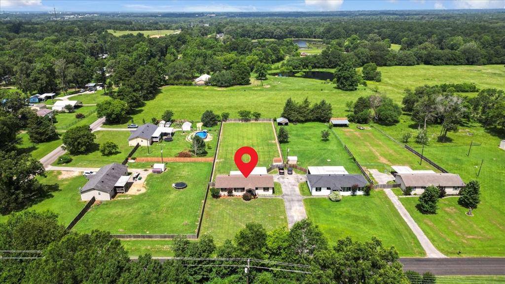 Longview, TX 75602,2672 Lansing Switch Road