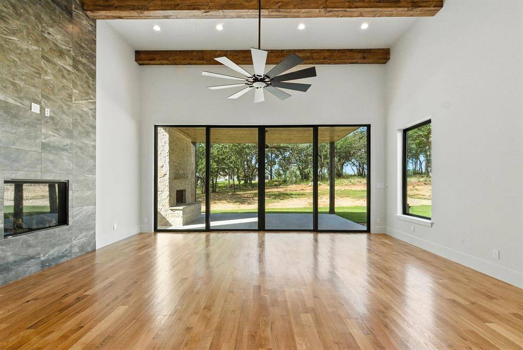 Weatherford, TX 76087,527 Royal Santana Run