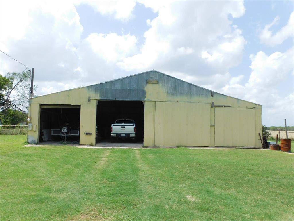 Prairie Hill, TX 76678,5085 Fm 73 W